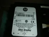 AB 2711-k5a1l1