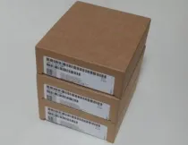 SM3332,6ES7 332-5HF00-0AB0,6ES7332-5HF00-0AB0