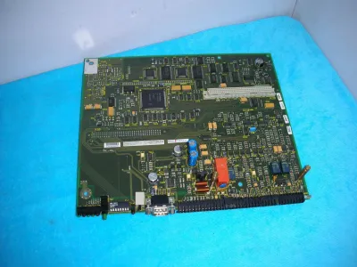 REXROTH 1070077000-702/1070077001-701