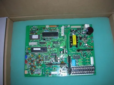 MF 75KW  DKI4247C /MF-75K-380