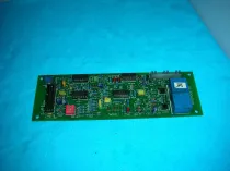 BZ-20060526