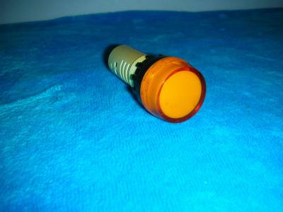 APT AD16-22B/27
