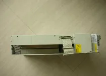 6SN1123-1AA00-0DA1+6SN1118-0AA11-0AA1