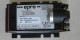 EPRO PR6426/010-040