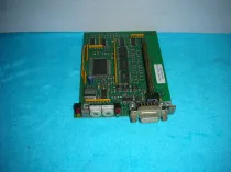 ESR LTSE341C HL6730.3343.07G