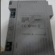 AAT141-S00