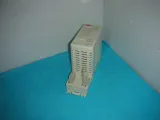 ABB CI820V1 3BSE025255R1