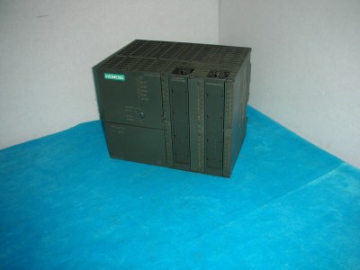 CPU314,6ES7 314-5AE03-0AB0,6ES7314-5AE03-0AB0