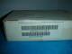6SE3290-0XX87-8BF0