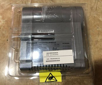 HONEYWELL  CC-PCNT01