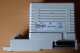 ABB SM811K01
