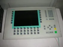 6AV6542-0CC10-0AX0