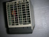 Modicon TSX Compact PC-A984-145