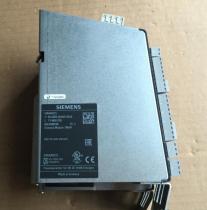 TM54,6SL3055-0AA00-3BA0