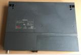 CPU414-3PN/DP,6ES7 414-3EM05-0AB0,6ES7414-3EM05-0AB0