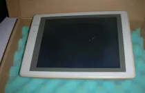 NT620C-ST141