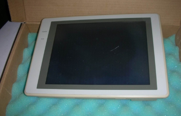 NT620C-ST141