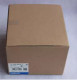 E5AXSAEC320AECA0535007