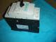 3RV1031-4BA10