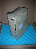 SGDM-20ADA Servo Motor Drive 2KW