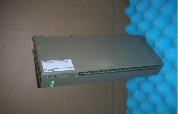 PLC FTU500A