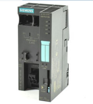 6ES5374-0BA11 6ES5 374-0BA11