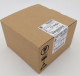 PROSOFT  MVI69-MCM