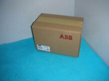 ABB  6634838A1