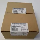 ET200S,6ES7 151-1AA03-0AB0,6ES7151-1AA03-0AB0