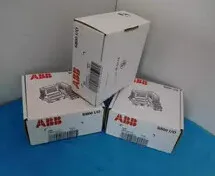 AC800F S800 I/O,3BSE040662R1,AI830A