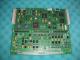 80190-240-02-R BOARD