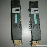 3RK1301-1EB00-0AA2