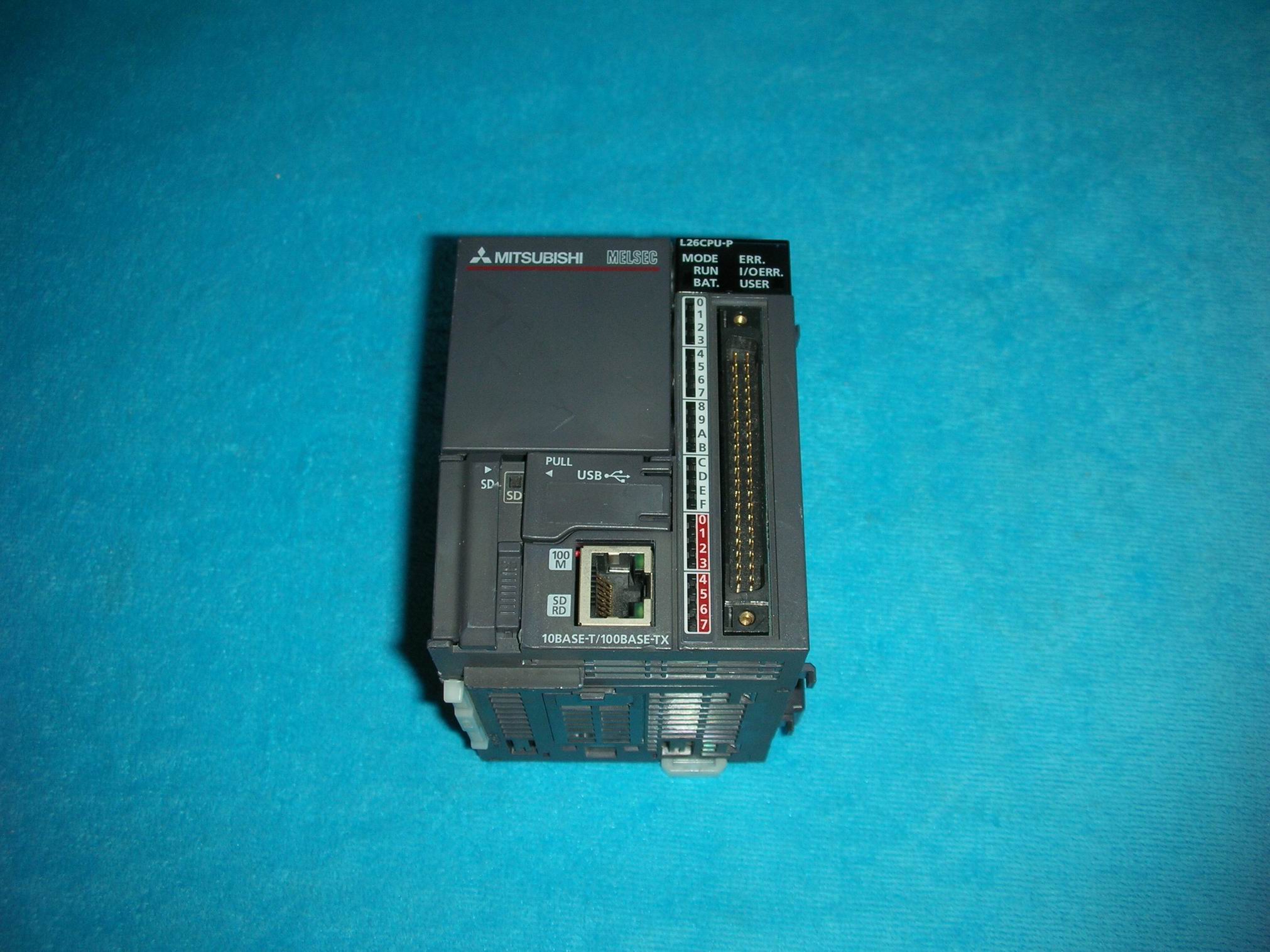 MITSUBISHI - m.mvme.cn MITSUBISHI - m.mvme.cn