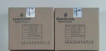 EC20-4AM    EC204AM