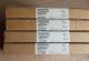 6DD1607-0AA1,6DD1 607-0AA1