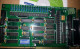 RADISYS  PCL2NIAPBA455971003