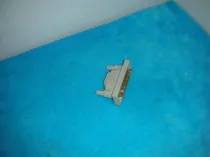 3BSC950193R1