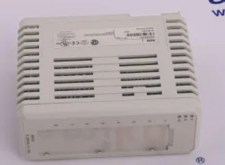 ABB YPO106A