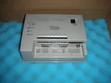 KEYENCE  CV-550