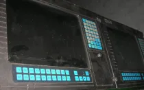 AWS-8248VTP-XA