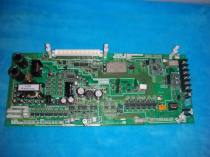 RGN221A/BC886A027G51