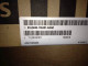 CU320-2 PN,6SL3040-1MA01-0AA0,6SL3 040-1MA01-0AA0