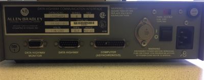 1770-KF2   1770KF2