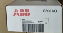 ABB YPQ203A