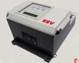 ABB MAG-XM 50XM2000
