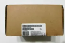 CPU1512,6ES7 512-1DK01-0AB0,6ES7512-1DK01-0AB0