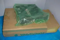 YOKOGAWA  CP451-10S2