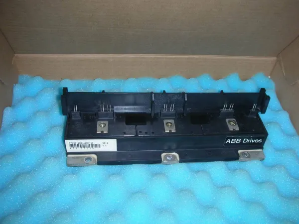 PP30012HS（ABBN）5A