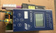KRONES,BWU1703