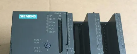 CPU314,6ES7 314-5AE10-0AB0,6ES7314-5AE10-0AB0